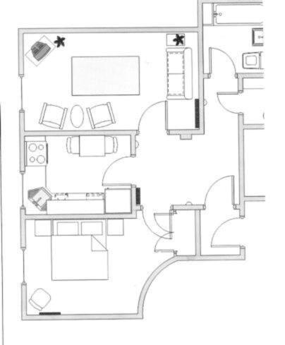 The Blair Street Residence Edinburgh Ngoại thất bức ảnh